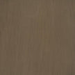 Mercana West Oak Wood Coffee Table