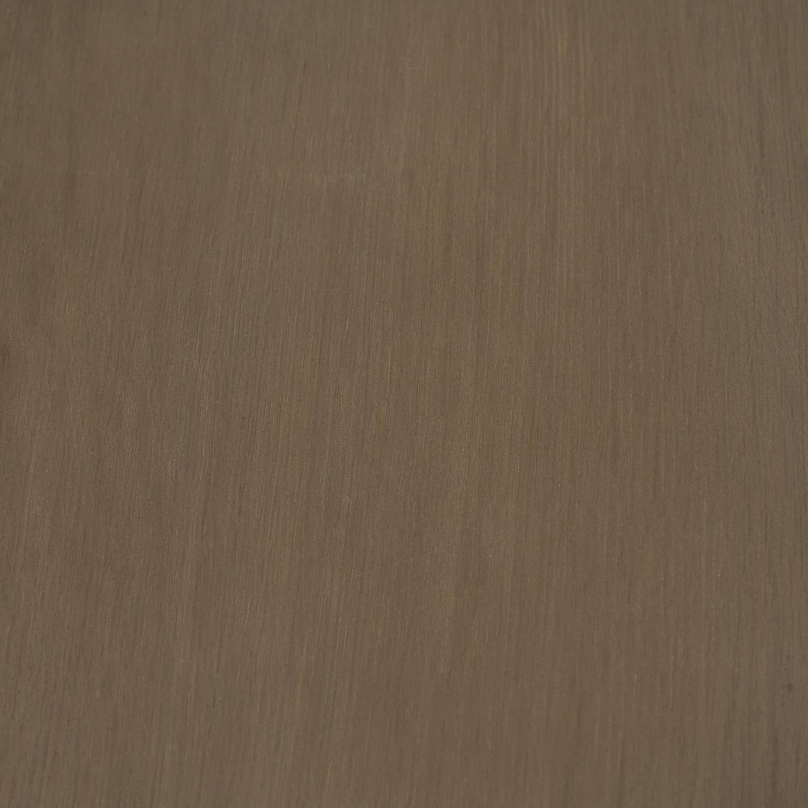 Mercana West Oak Wood Coffee Table