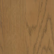 Mercana West Oak Wood Coffee Table