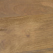Mercana Notts 4-Door Closed Sideboard