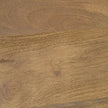 Mercana Notts 2-Door Accent Cabinet