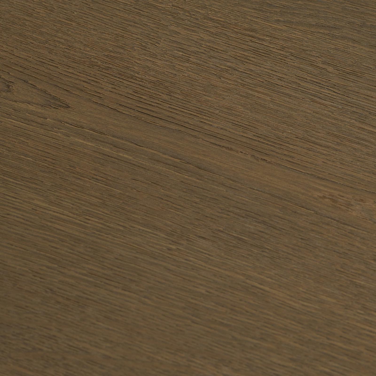 Mercana Lyonne Round 4-Seater Pedestal Dining Table