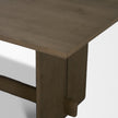 Mercana Aida Rectangular 8-Seater Dining Table
