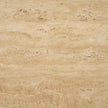 Mercana Torreno Round 4-Seater Pedestal Dining Table