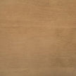 Mercana Serrin Solid Wood w/ Travertine 4 Door Closed Sideboard