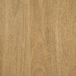 Mercana Valterra Wood 4 Door Tall Cabinet