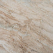 Mercana Ravello Round 4-Seater Pedestal Dining Table