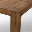 Mercana Hewitt Rectangular 4-Seater Dining Table