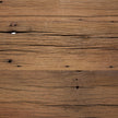 Mercana Denton Relcaimed Wood Bench