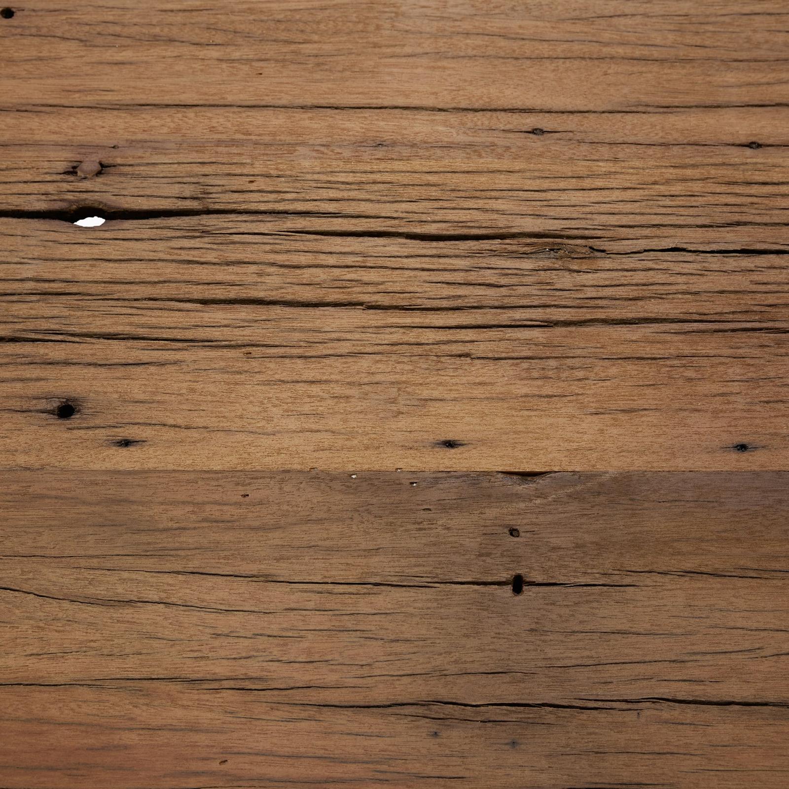 Mercana Denton Relcaimed Wood Bench