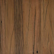 Mercana Denton Relcaimed Wood Console Table