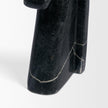Mercana Cavalli Marble Horse Bookends