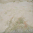 Mercana Stratus Marble Square Decorative Tray
