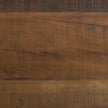 Mercana Ashwick Reclaimed Wood Bench