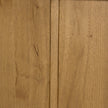 Mercana Alcott  4 Door Closed Sideboard