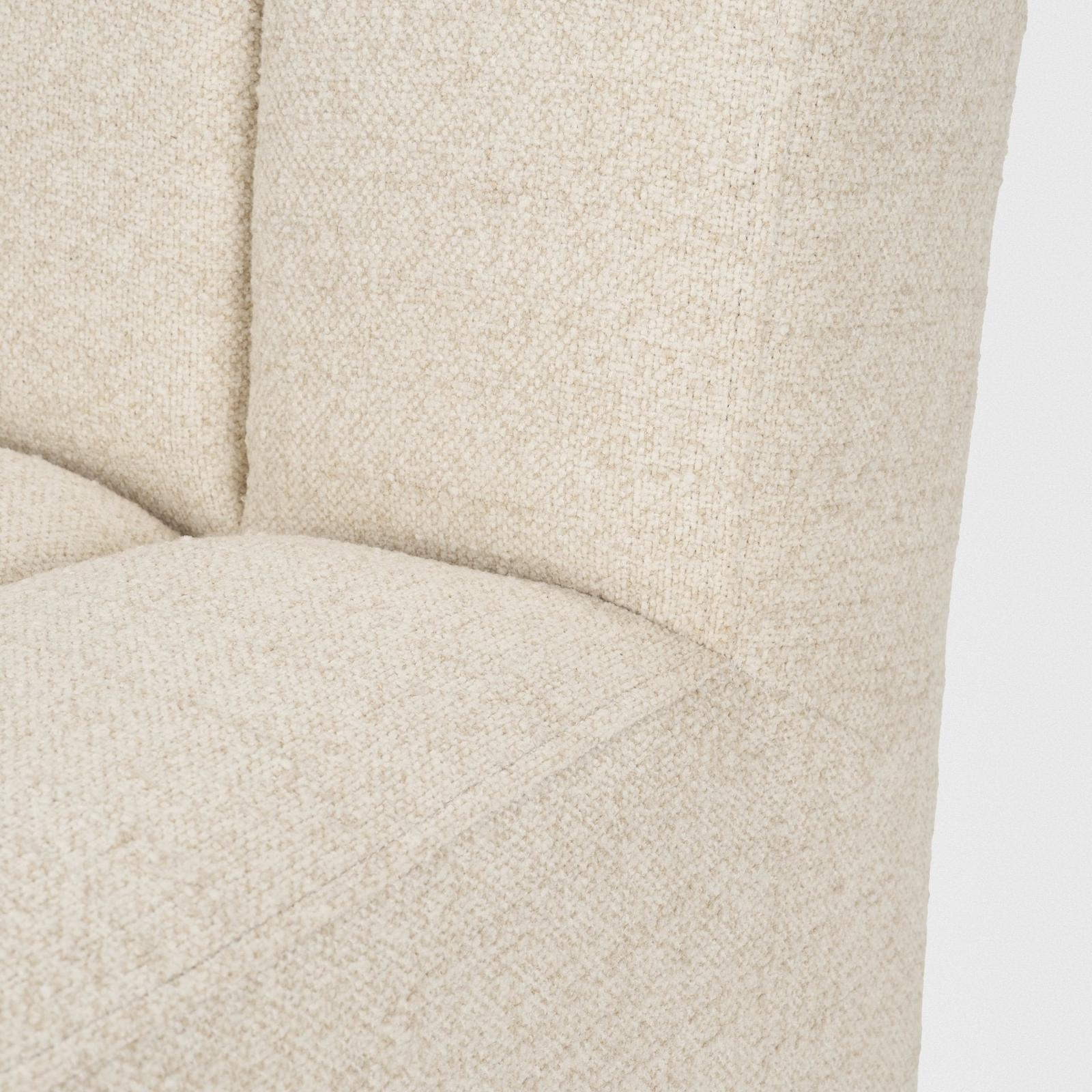 Mercana Wilkins Barrel Back Dining Arm Chair