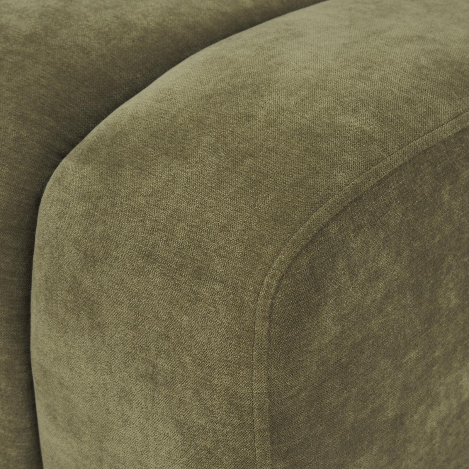 Mercana Wilkins Barrel Back Dining Arm Chair
