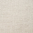 Mercana Saga Cream Fabric Upholstered Chair