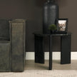 Mercana Rumer Marble Side Table