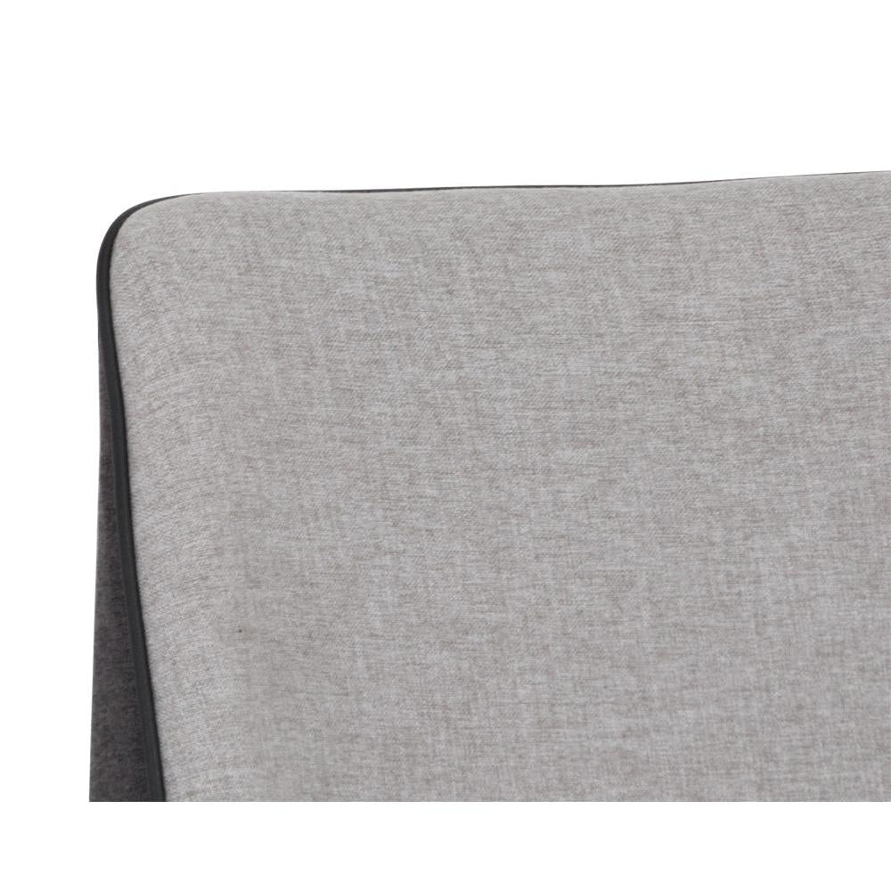 Sunpan Renee Counter Stool