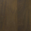 Mercana Phil Wood 2 Drawer Nightstand