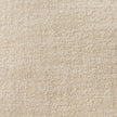Mercana Lewis Open Back Accent Chair