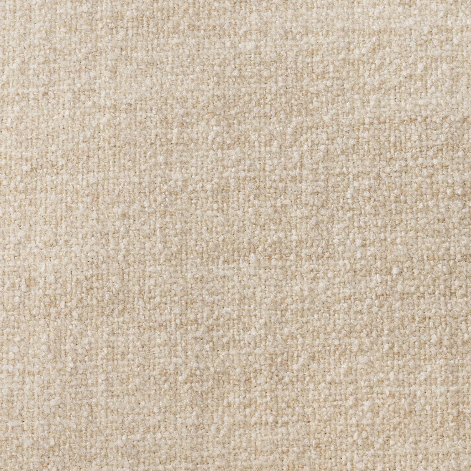 Mercana Lewis Open Back Accent Chair