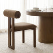 Mercana Tribeca Dining Chair