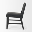 Mercana Reid Cane Back Dining Side Chair