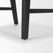 Mercana Reid Cane Back Dining Side Chair