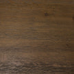 Mercana Kendrix Rectangular 10-Seater Extendable Dining Table