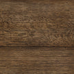 Four Hands Elio Accent Bench