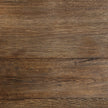 Four Hands Elio Coffee Table Small