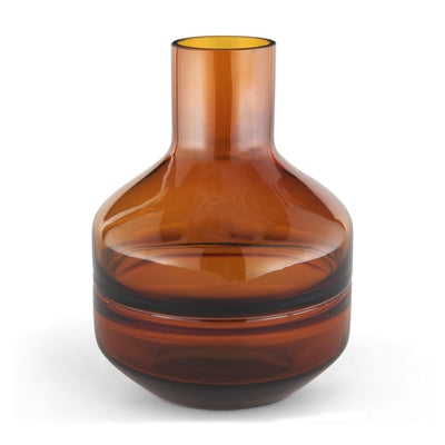 Mercana Aurel Glass Vase