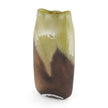Mercana Tulano Glass Vase