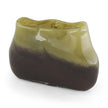 Mercana Tulano Glass Vase