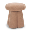 Mercana Oona Upholstered Ottoman