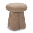 Mercana Oona Upholstered Ottoman