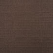 Mercana Lewis Open Back Accent Chair