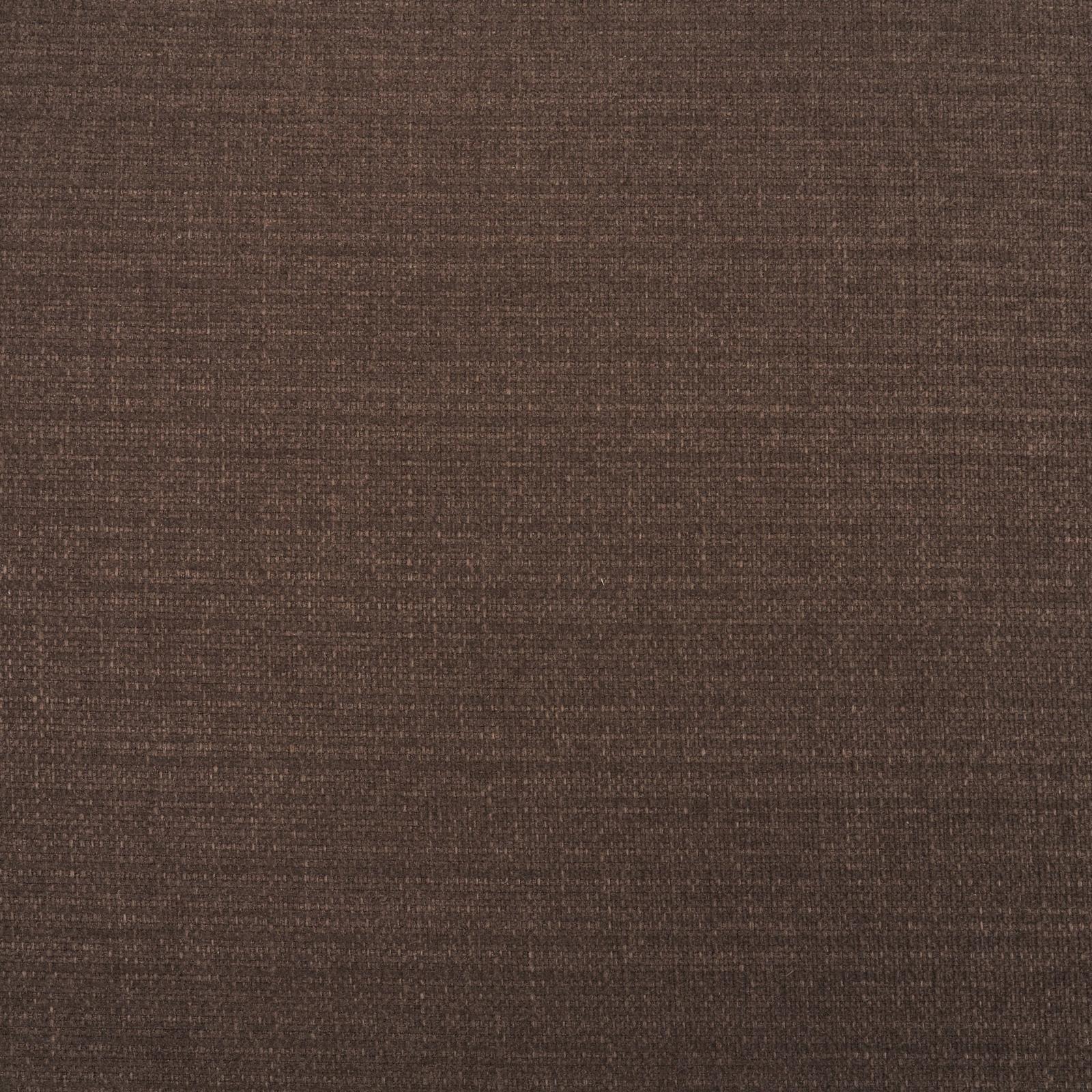 Mercana Lewis Open Back Accent Chair