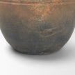 Mercana Cotto Weathered Terracotta Urn Vase