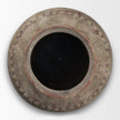 Mercana Mattone Rustic Weather Terracotta Vase