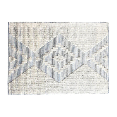 Mercana Bewick Woven Rug