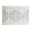 Mercana Bewick Woven Rug