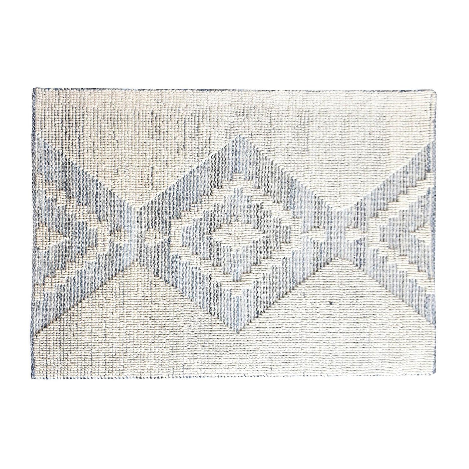 Mercana Bewick Woven Rug