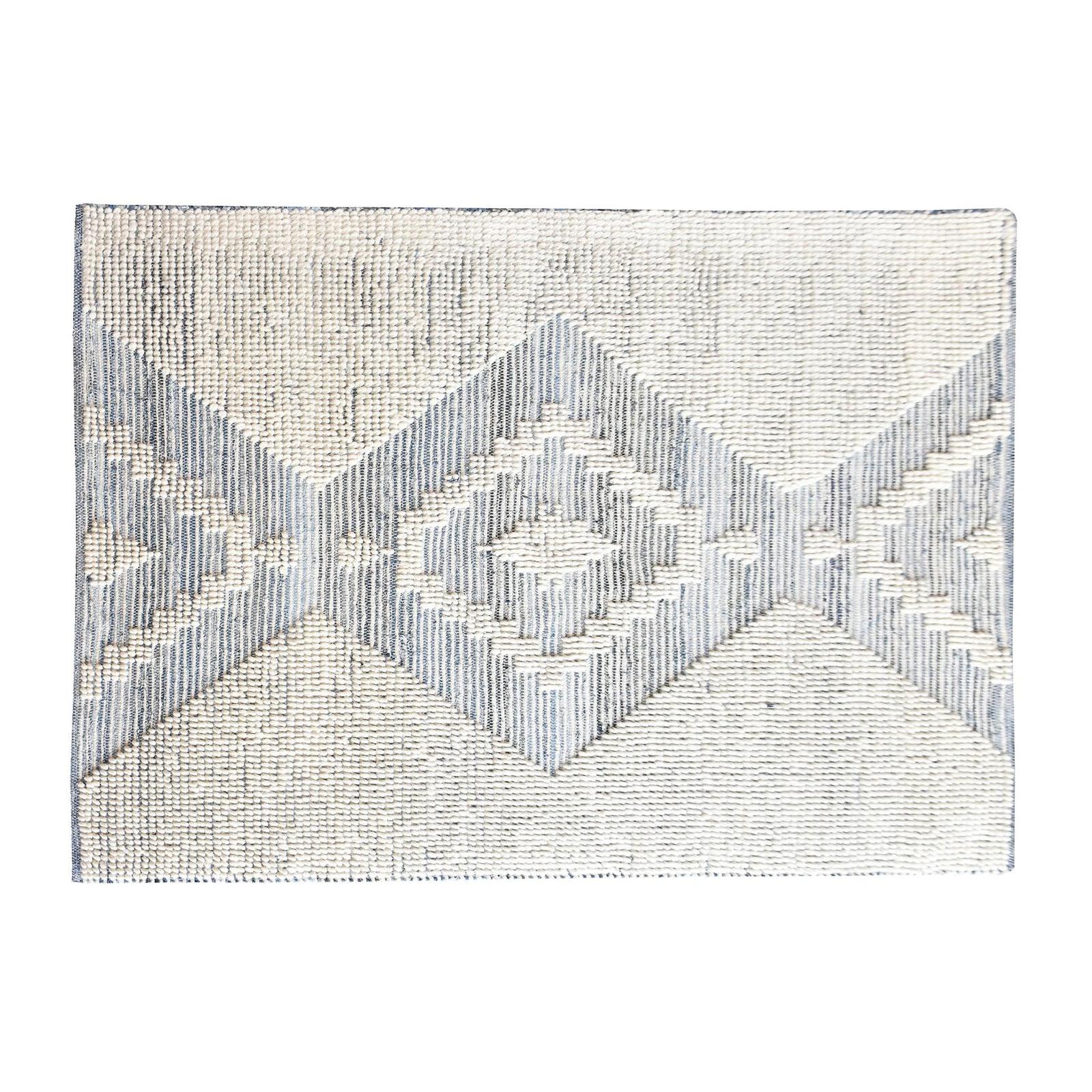 Mercana Bewick Woven Rug