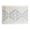 Mercana Bewick Woven Rug