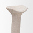Mercana Runa Ceramic Rustic Decorative Bottle