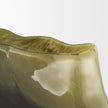 Mercana Tulano Glass Vase