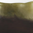 Mercana Tulano Glass Vase